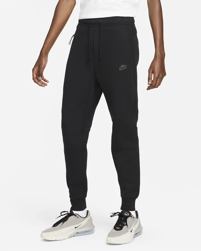 *NEW EDITION* Tracksuitnike tech fleece Runner