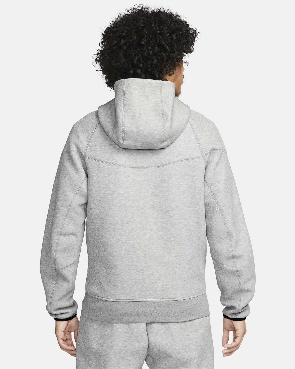 *NEW EDITION* Tracksuitnike tech fleece Runner