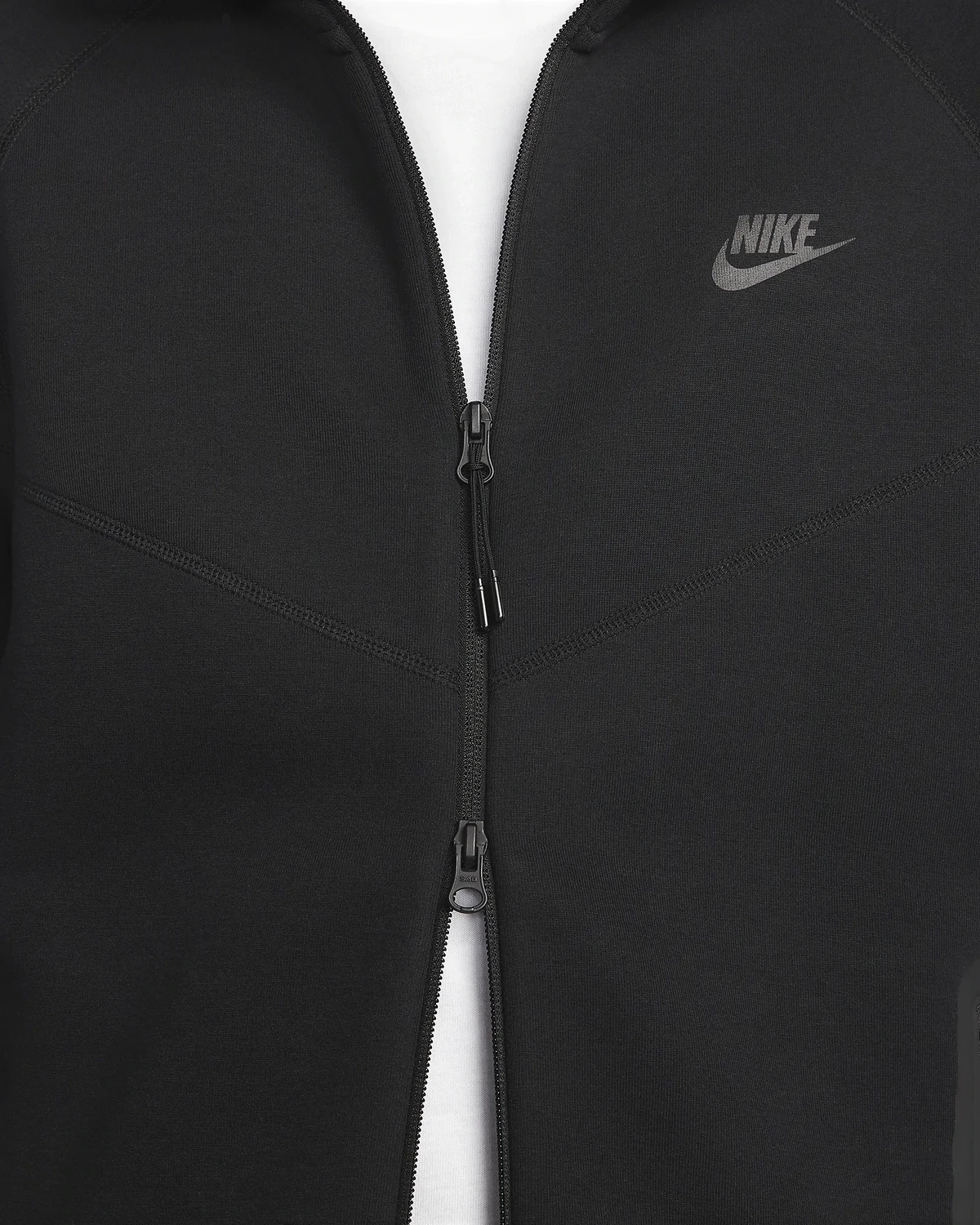 *NEW EDITION* Tracksuitnike tech fleece Runner
