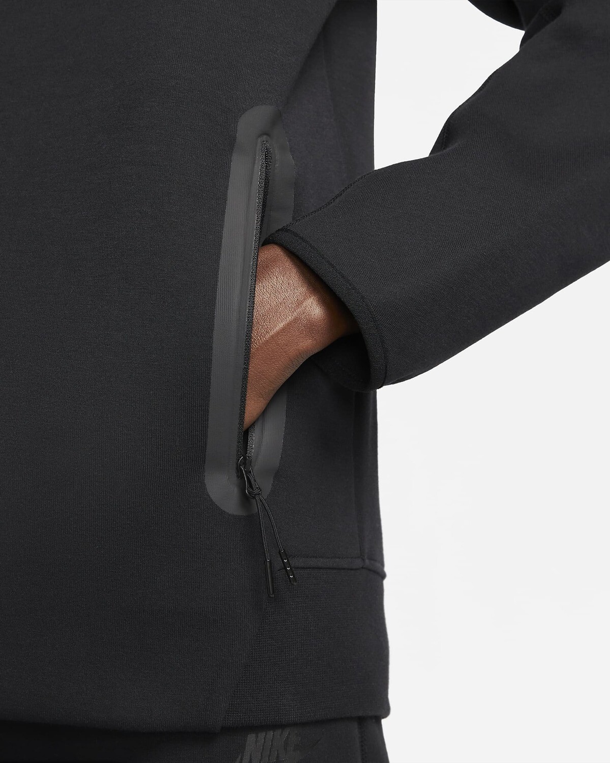 *NEW EDITION* Tracksuitnike tech fleece Runner