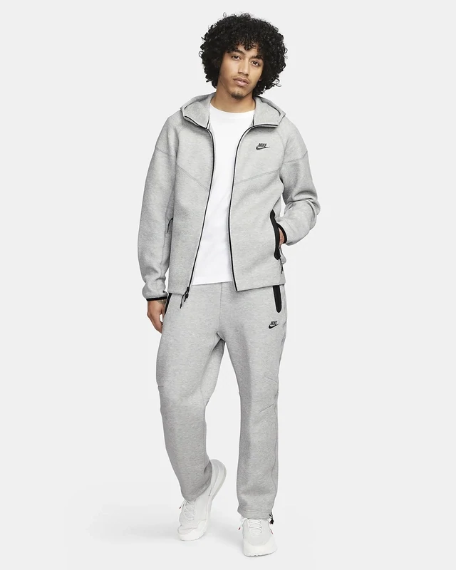 *NEW EDITION* Tracksuitnike tech fleece Runner