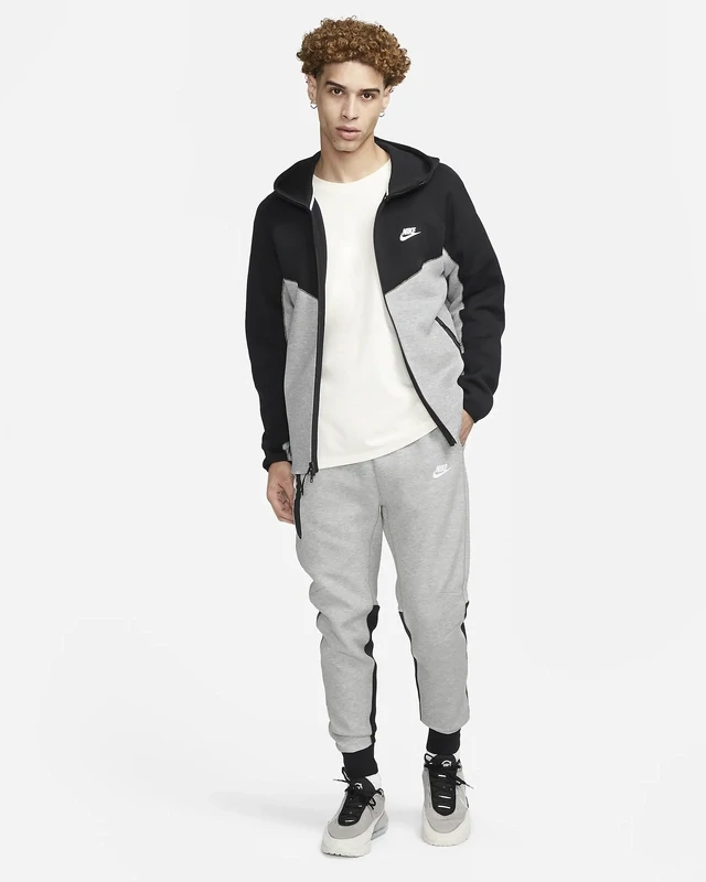 *NEW EDITION* Tracksuitnike tech fleece Runner