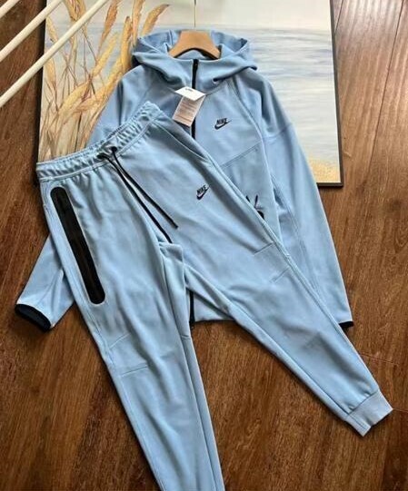 *NEW EDITION* Tracksuitnike tech fleece Runner