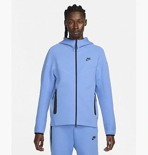 *NEW EDITION* Tracksuitnike tech fleece Runner