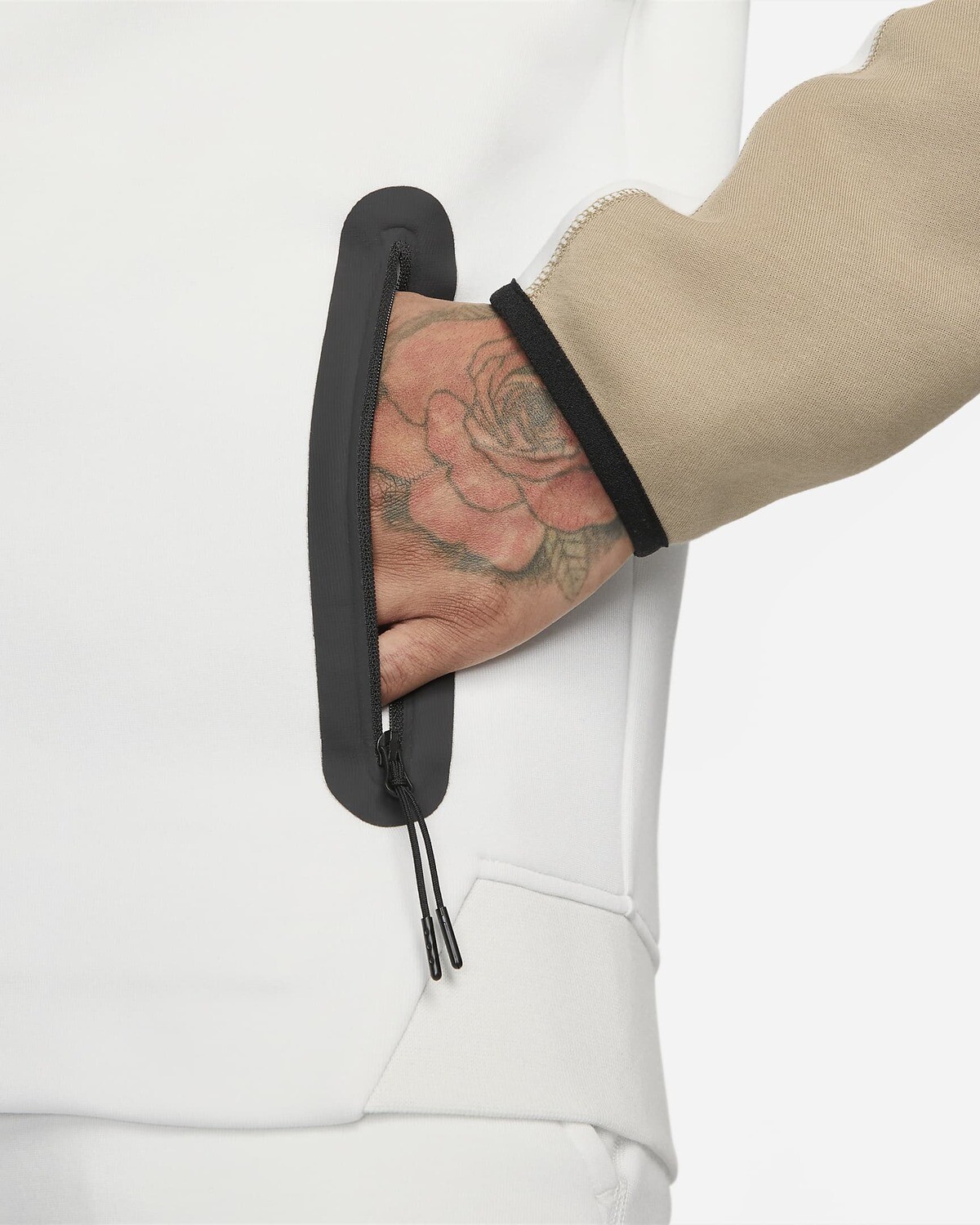 *NEW EDITION* Tracksuitnike tech fleece Runner