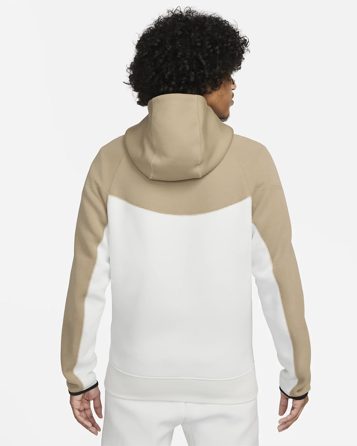 *NEW EDITION* Tracksuitnike tech fleece Runner