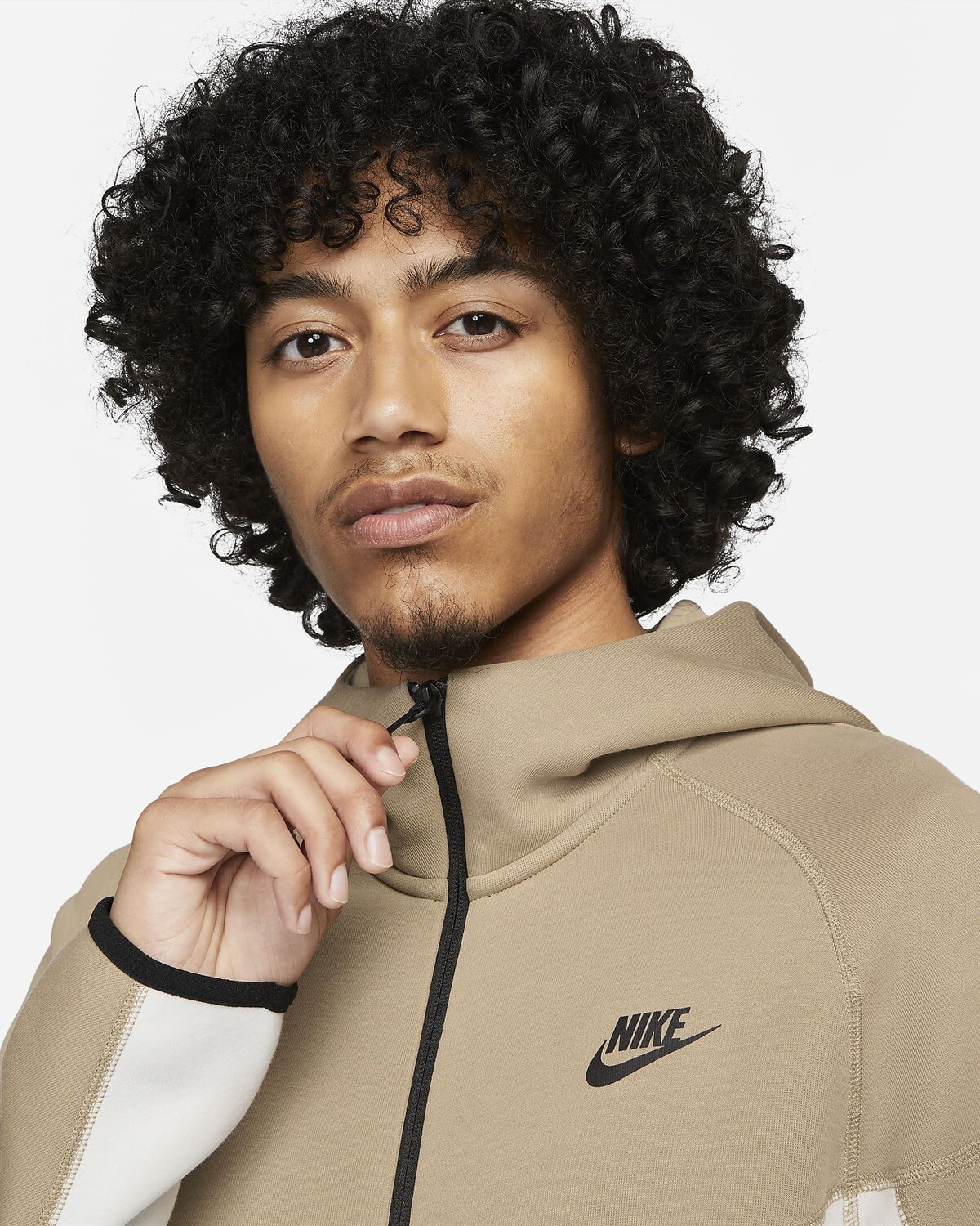 *NEW EDITION* Tracksuitnike tech fleece Runner