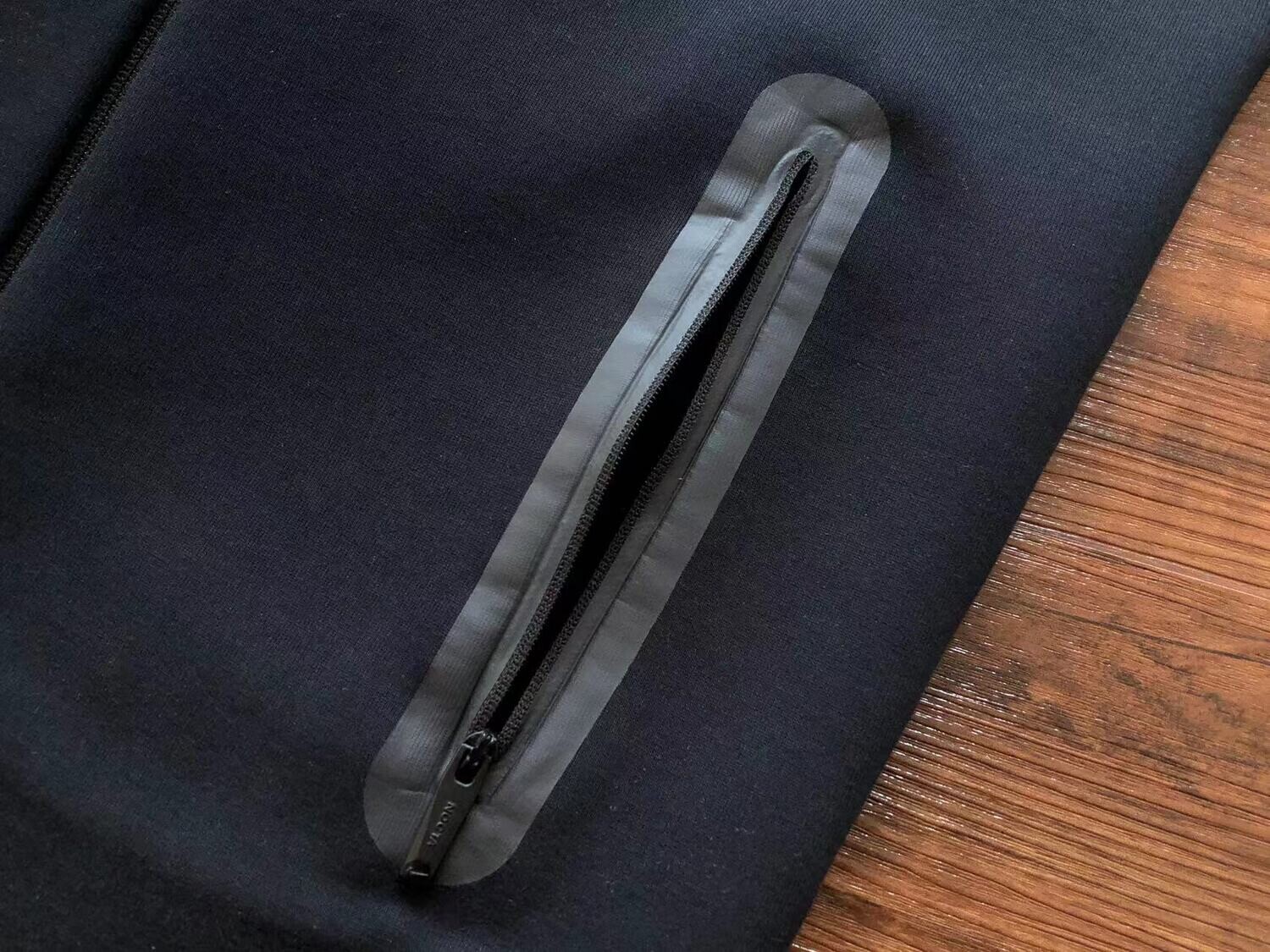 Nocta x Tech TUTA COMPLETA