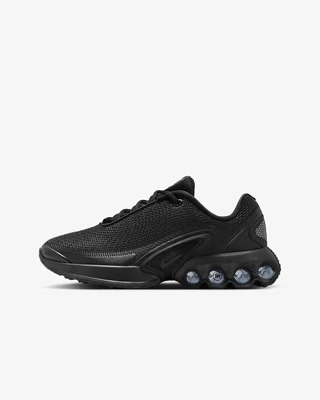  Air Max DN