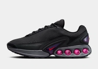  Air Max DN