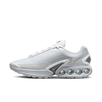  Air Max DN
