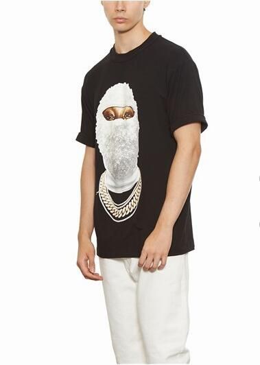 IH NOM UH NIT T-Shirt