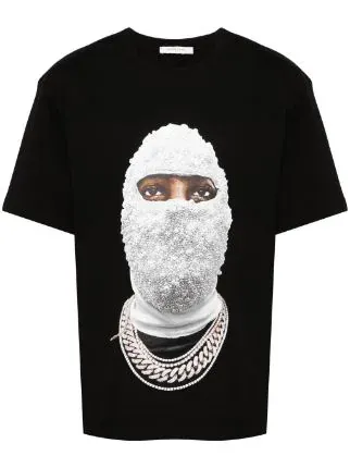 IH NOM UH NIT T-Shirt - M