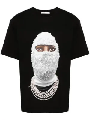 IH NOM UH NIT T-Shirt - M