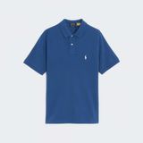 Polo Ralph Lauren Polo