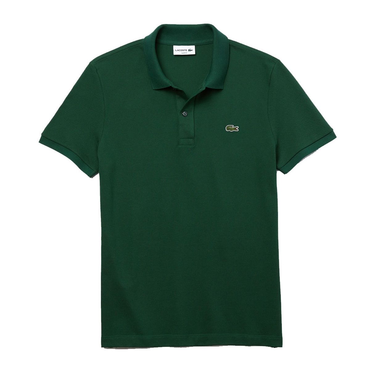 Lacoste Polo