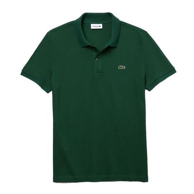 LACOSTE Polo