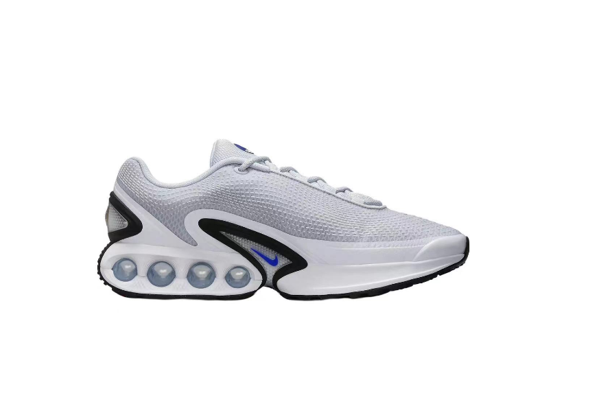  Air Max DN