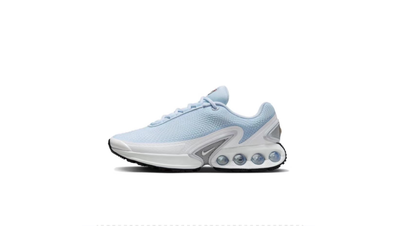  Air Max DN