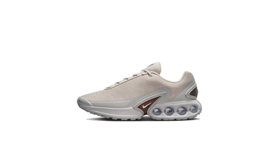  Air Max DN
