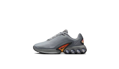  Air Max DN