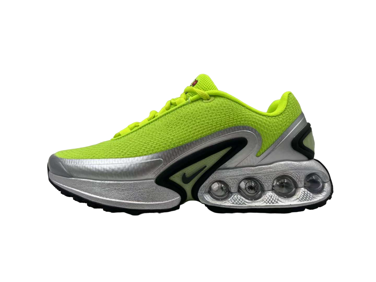  Air Max DN