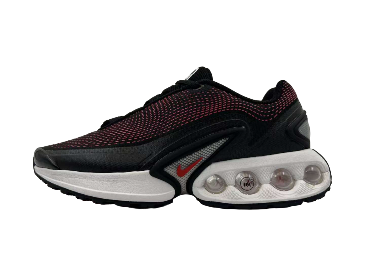  Air Max DN