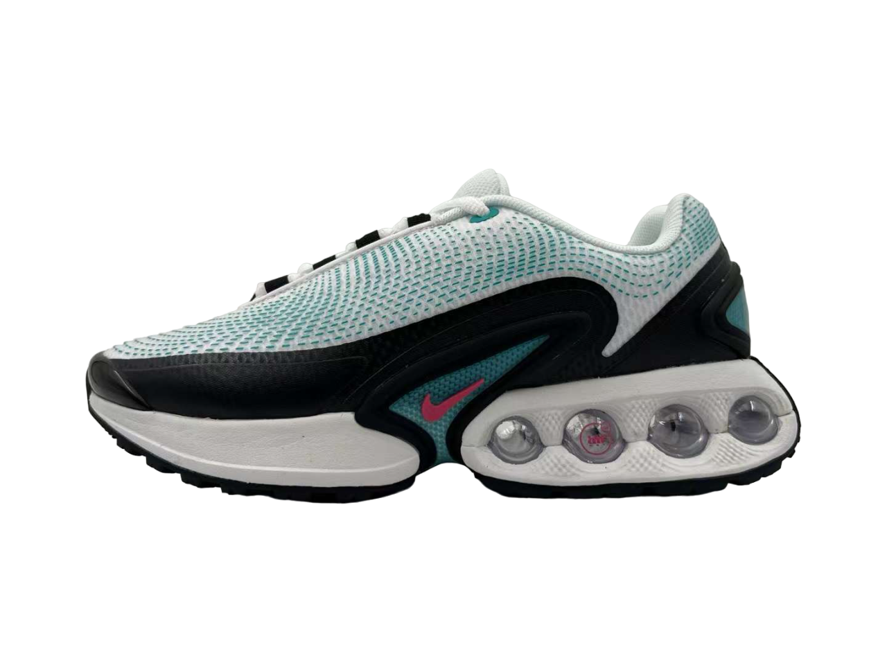  Air Max DN