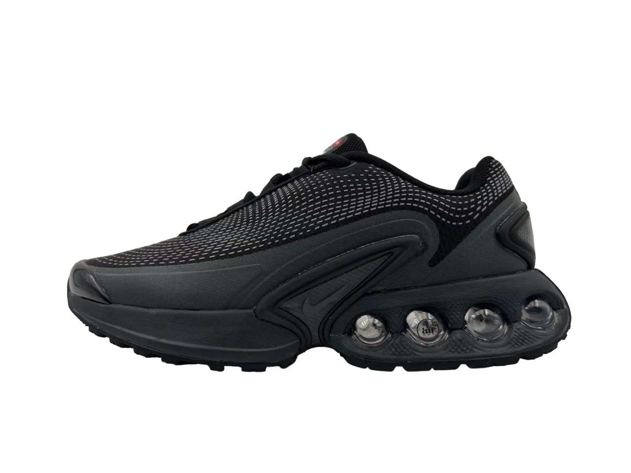  Air Max DN