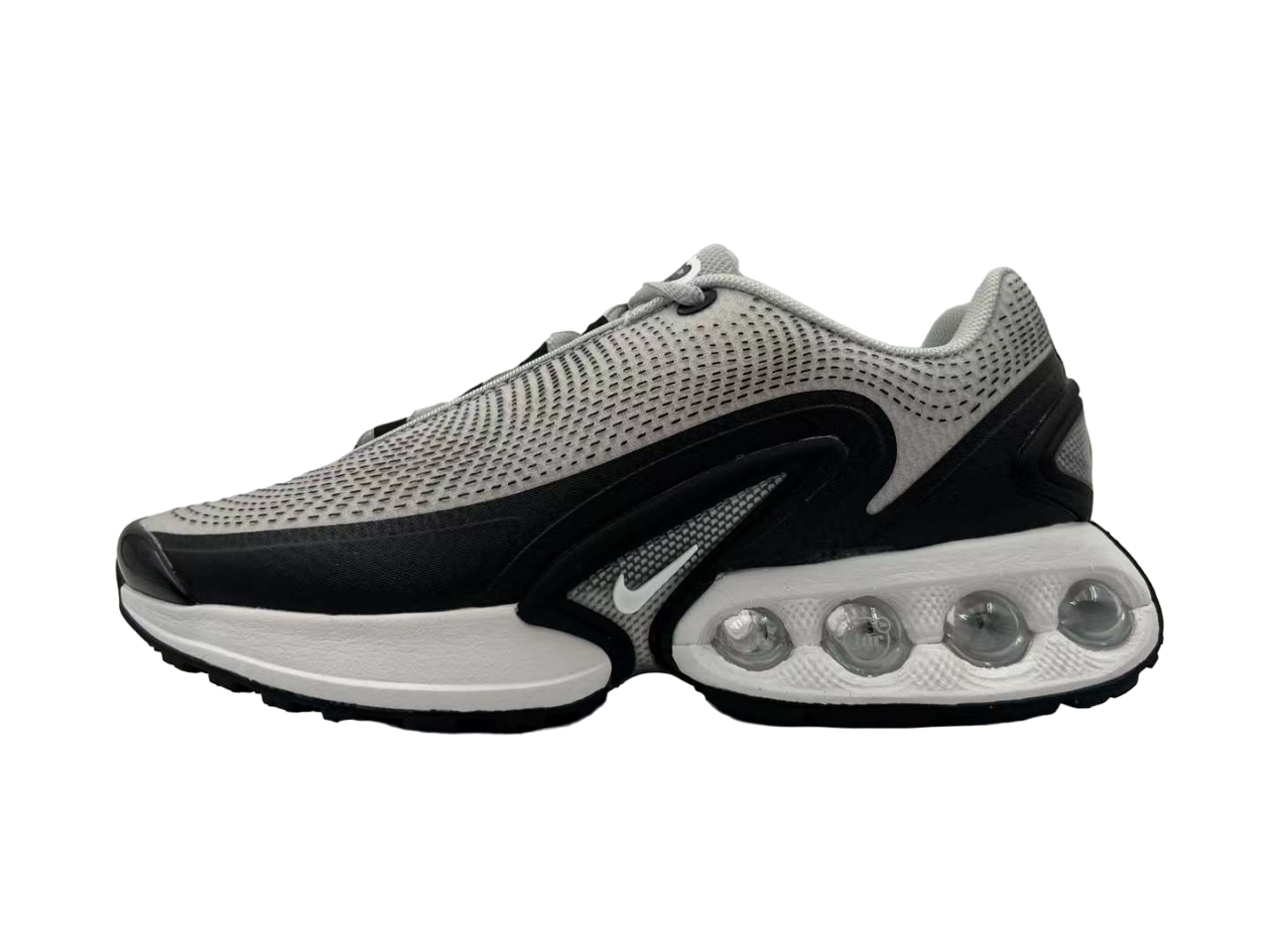  Air Max DN