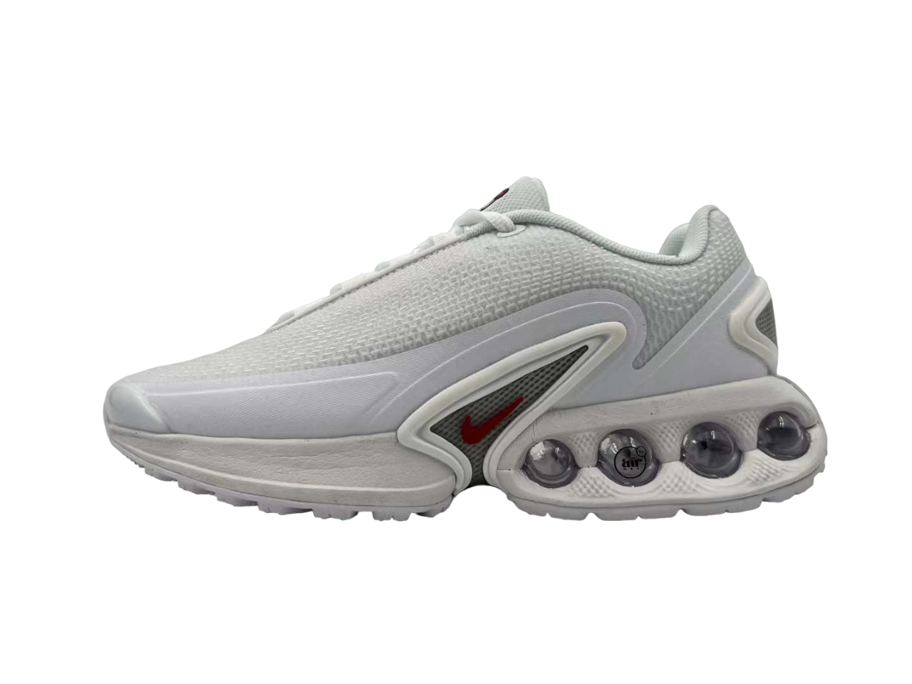  Air Max DN