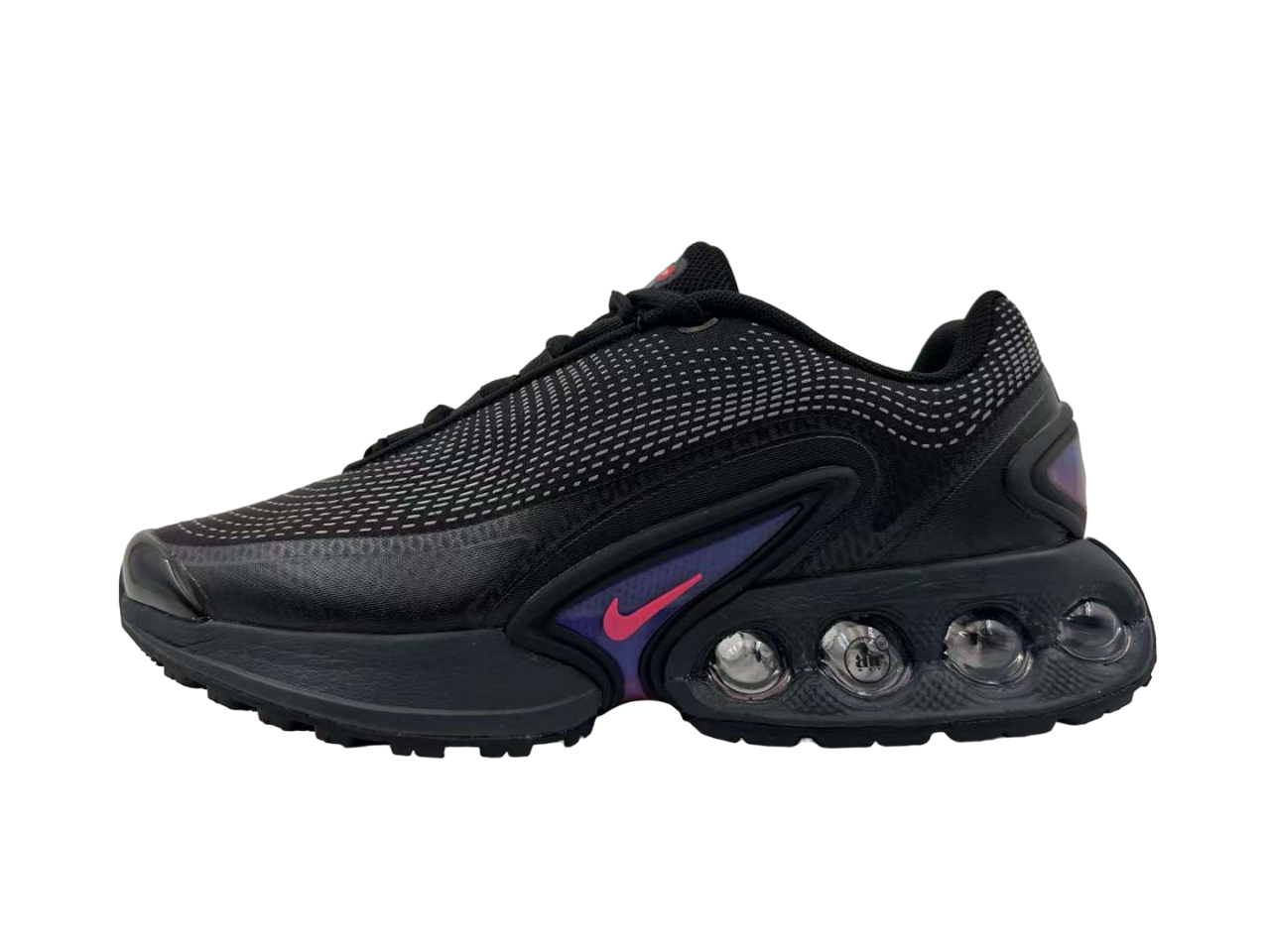  Air Max DN