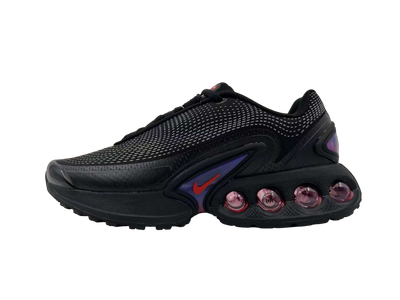  Air Max DN
