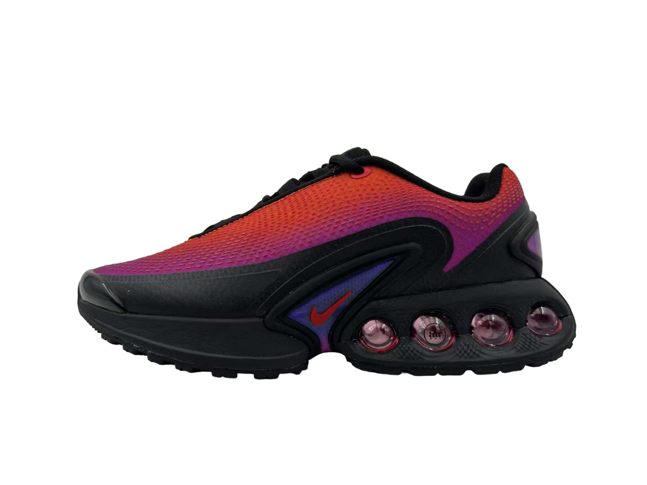  Air Max DN