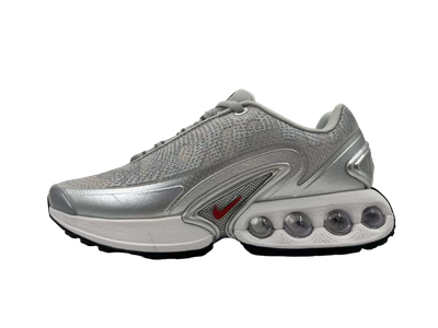  Air Max DN x Supreme