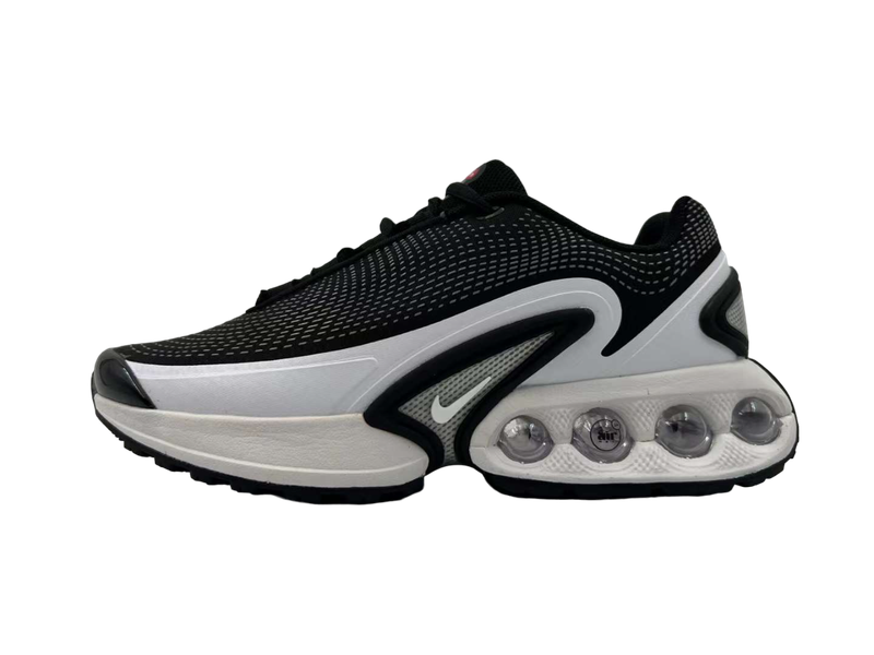  Air Max DN