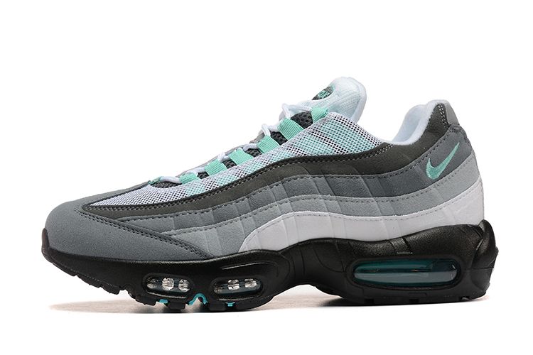 Air Max 95