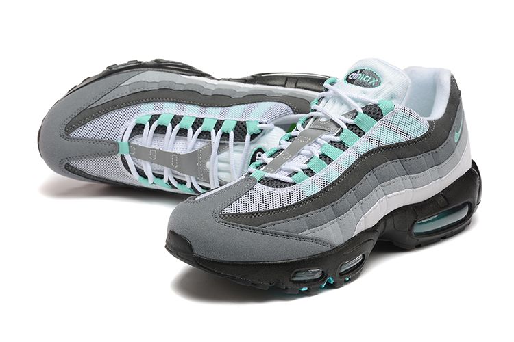 Air Max 95