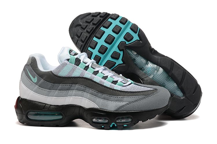 Air Max 95