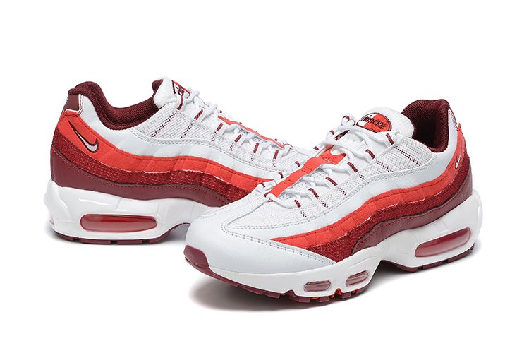 Air Max 95