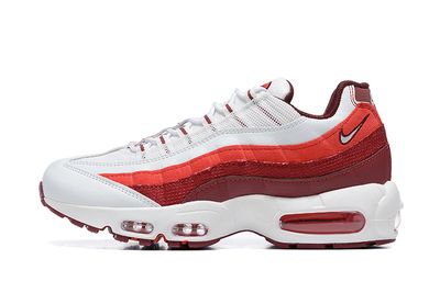  Air Max SP 95