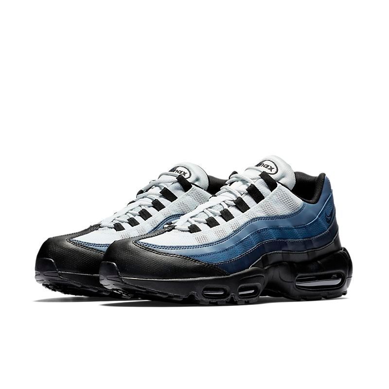 Air Max 95