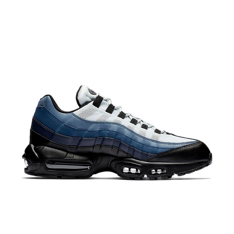 Air Max 95