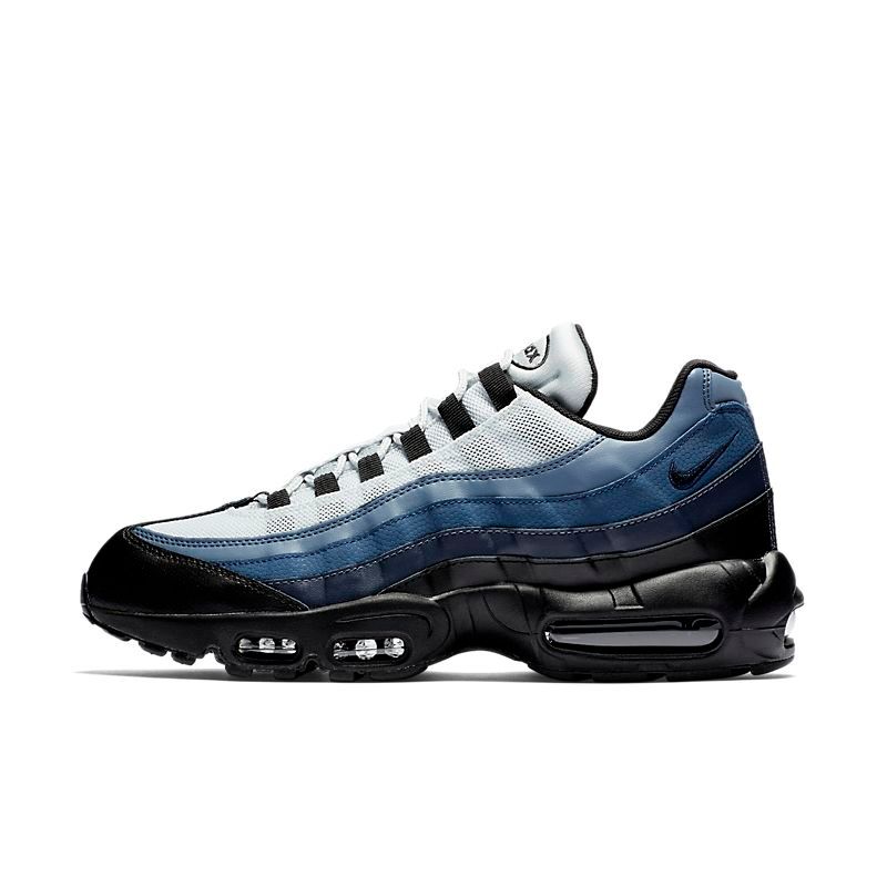 Nike Air Max SP 95