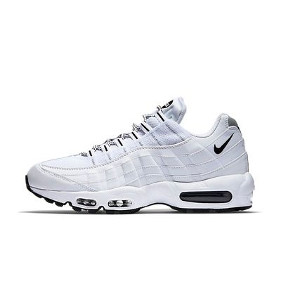  Air Max SP 95