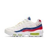 Nike Air Max SP 95