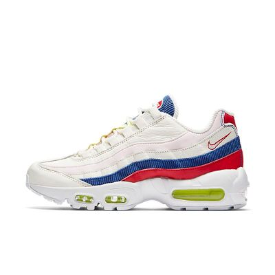  Air Max SP 95