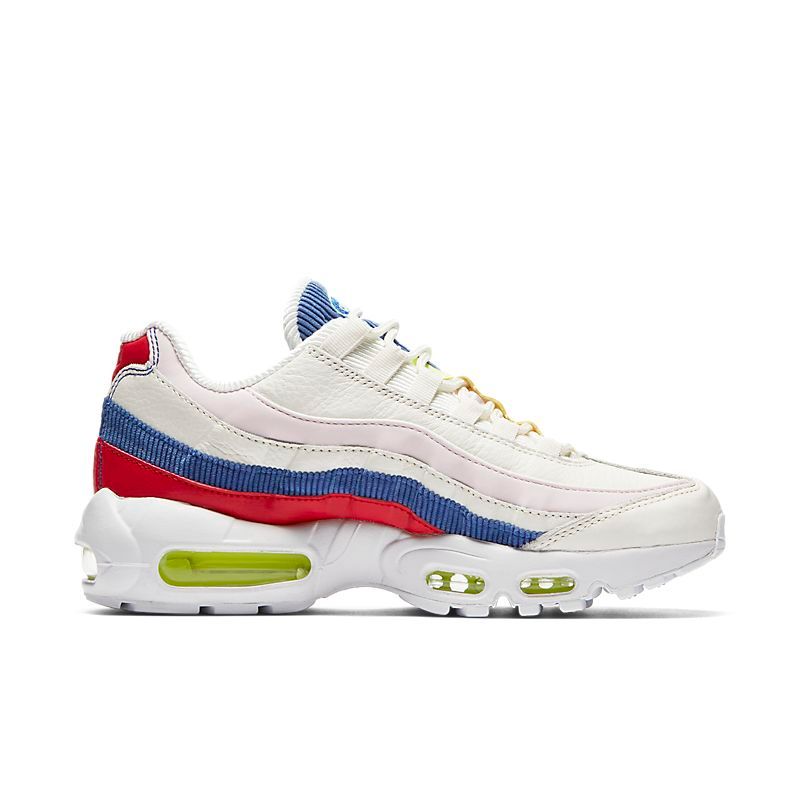Air Max 95