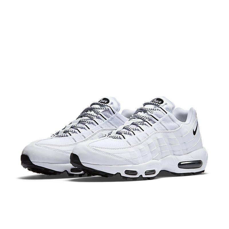 Air Max 95