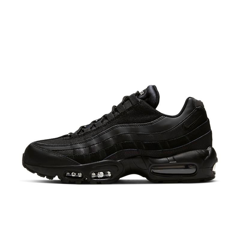  Air Max SP 95